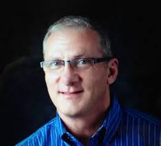 25 of the Best Physician Assistants Near Me in Evans, GA