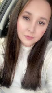 Miranda Lee (@mirandaleeatkins)’s videos with original sound