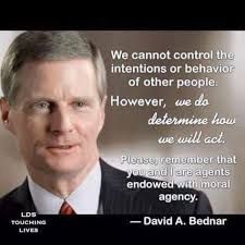 58 Quotes David A. Bednar ideas
