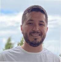 90+ "Alarid" profiles