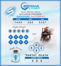 Berikut adalah rumusan dari kami untuk prediksi hk sabtu, 07 agustus 2021. Manzza73 Sgp