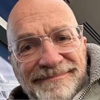 70+ "James Petro" profiles