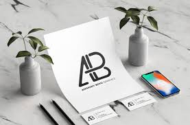 Sort by relevant staff picks new. Office Archives Mockup World