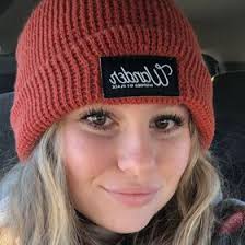 Lily Stover (lillianblue2637)