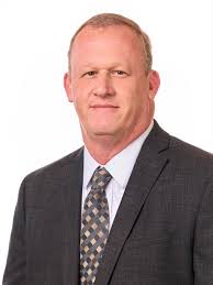 ETSU National Alumni Association