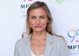 Why Cameron Diaz Decided to Take a 5-Year Break from Acting