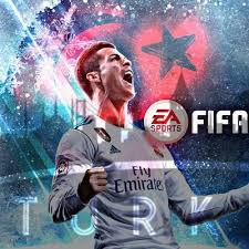 Türkiye için resim sonucu