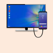 It looks almost identical to using android messages. Usb C 4k Ultra Mini Dock With Power Pass Through Uh3235 Aten Docking Stations Aten Corporate Headquarters