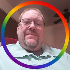 This #NationalScholarshipMonth, we're highlighting some opportunities  Sullivan Tire is committed to offering local youth. One opportunity we're  incredibly proud of is the Bob Sullivan Memorial Foundation! 🎓 In 1955 Bob  Sullivan began