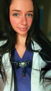 Hello! I am a dental hygiene student at all state career in essington Pa  needing patients to graduate!! This is also very beneficial for all people  including people with no insurance, or