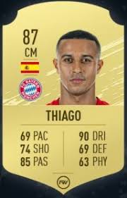 Electronic arts has just announced the player of the month of september 2019 for bundesliga available in fifa 20 ultimate team mode. 5 Sterne Skiller In Fifa 20 Nur Diese Spieler Konnen Alle Tricks Aktuelles Eoda Online Gaming