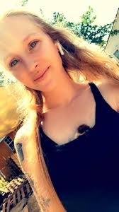 What to do with an abandoned chick?