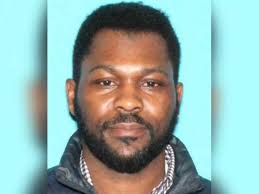 It is made up of 218 police personnel and 94 civilians that serve a population of 135,711, as of 2011. Most Wanted Fugitive Leroy Headley Reportedly Confessed To Murdering His Girlfriend In Vermont In Pursuit With John Walsh On Id Investigation Discovery