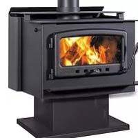 We take pride in sourcing quality products to give our customers a unique and stylish range. Wood Heaters Large 300 M2 Freestanding Wood Heating Heating Heatworks Wood Heaters Large 300 M2 Freestanding Adelaide