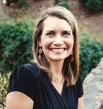 Pleasantburg, SC Real Estate Agents