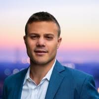 30+ "Danny Spitz" profiles