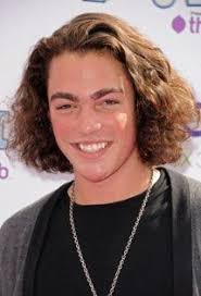 Who is Jackson Rogow dating? Jackson Rogow girlfriend, wife