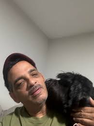 Jenna Magill's Instagram, Twitter & Facebook