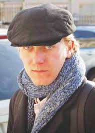 The Julie Harris Stage