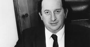 Hillsborough coroner who conducted original heavily-criticised inquest dies  of cancer