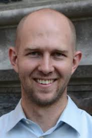 Faith Formation Programs Have a New Leader