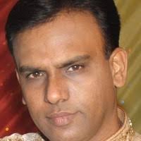 Krishan Khanna Email & Phone Number