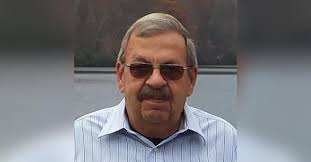 Peery Ervin Lester, Jr. Obituary