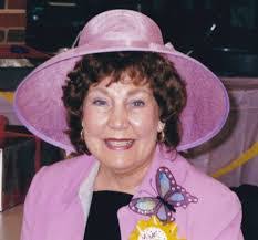 Janet Littrell's Instagram, Twitter & Facebook