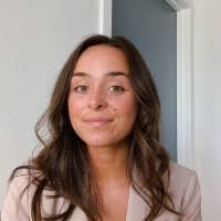 800+ "Krinsky" profiles