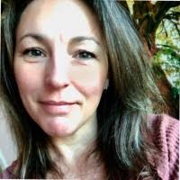 100+ "Angie Delaney" profiles