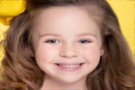 First View of the Cast from Divorce Me One Last Time Drama