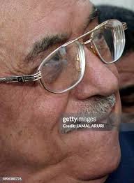 70 Osama Al Baz Stock Photos, High-Res Pictures, and Images