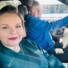 Daily grain feed for finishing steers?