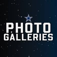 Dallas Cowboys | Official Site of the Dallas Cowboys
