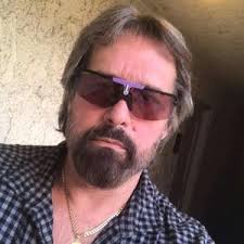 Professional Sound System Rental Services