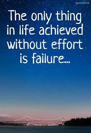 Pin On Motivational Quotes