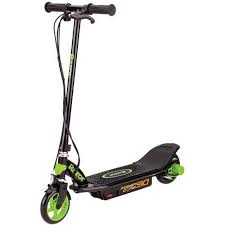 Free Shipping Buy Razor Power Core 90 Electric Powered Scooter At Walmart Com Power Scooter Electric Scooter Scooter
