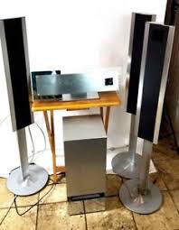 Sony Dav Lf1 S Master Digital Amplifier Channel Home Theater System Sa Wslf1 27242655003 Ebay Shop with afterpay on eligible items. details about sony dav lf1 s master digital amplifier channel home theater system sa wslf1