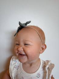 9•8•22 The best day ever 🤍 365 days of being your mom I love you more than  life itself. Thank you for choosing me to be your mama. It hasn't always  been