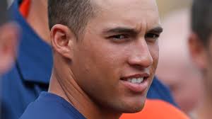 Astros vs. Royals: Game No. 15 Preview