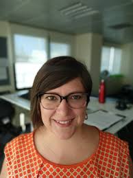 Hope Teague's Instagram, Twitter & Facebook