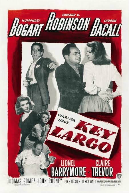 To Have and Have Not (1944) - IMDb
