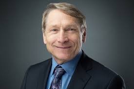 The battle for more satellite bandwidth