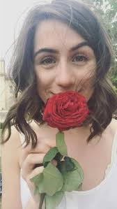 170 Dorothy Miranda ideas