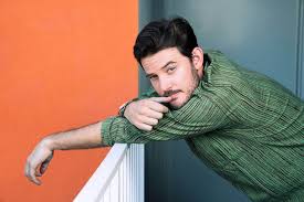 Hollywoods Treasure - Evan Williams -