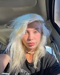 haley nix (@haley_nix2266) • Instagram photos and videos