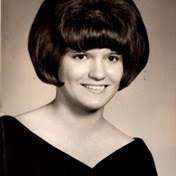 Gamble Family Obituaries