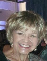 Carole Macleod's Instagram, Twitter & Facebook