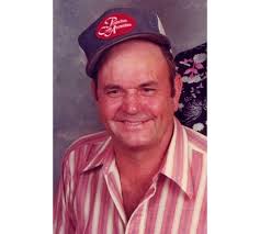 David Butler Obituary (2016)