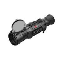InfiRay Thermal Imaging Riflescope Rico Series